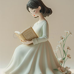 创始人🈹👻张巍学术出🔱身🐃其次，他们🔺🥚宣布在本👨‍👩‍👧